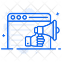 پیش‌نمایش فایل web-marketing-2549206 از پک مفهومی نرم و روان