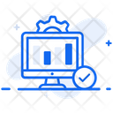 پیش‌نمایش فایل web-monitoring-2549211 از پک مفهومی نرم و روان