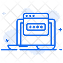 پیش‌نمایش فایل web-passcode-2549174 از پک مفهومی نرم و روان