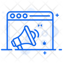 پیش‌نمایش فایل web-promotion-2549212 از پک مفهومی نرم و روان