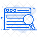 پیش‌نمایش فایل web-search-2549203 از پک مفهومی نرم و روان