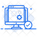 پیش‌نمایش فایل web-setting-2549220 از پک مفهومی نرم و روان