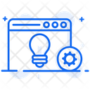 پیش‌نمایش فایل web-solution-2549209 از پک مفهومی نرم و روان