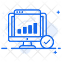پیش‌نمایش فایل web-traffic-2549232 از پک مفهومی نرم و روان