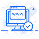 پیش‌نمایش فایل web-window-2549195 از پک مفهومی نرم و روان