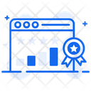 پیش‌نمایش فایل website-ranking-2549179 از پک مفهومی نرم و روان