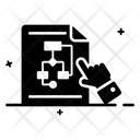 پیش‌نمایش فایل algorithm-2549345 از پک مفهومی نرم و روان