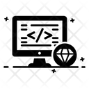 پیش‌نمایش فایل clean-code-2549352 از پک مفهومی نرم و روان