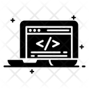 پیش‌نمایش فایل custom-coding-2549356 از پک مفهومی نرم و روان