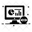 پیش‌نمایش فایل data-visualization-2549319 از پک مفهومی نرم و روان