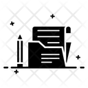 پیش‌نمایش فایل document-2549293 از پک مفهومی نرم و روان