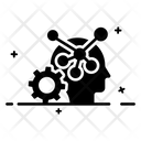 پیش‌نمایش فایل lateral-thinking-2549286 از پک مفهومی نرم و روان