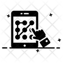 پیش‌نمایش فایل mobile-pattern-2549302 از پک مفهومی نرم و روان