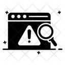 پیش‌نمایش فایل web-error-2549368 از پک مفهومی نرم و روان