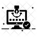 پیش‌نمایش فایل web-graphics-2549330 از پک مفهومی نرم و روان