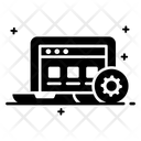 پیش‌نمایش فایل web-maintenance-2549329 از پک مفهومی نرم و روان