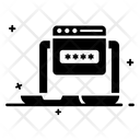 پیش‌نمایش فایل web-passcode-2549326 از پک مفهومی نرم و روان
