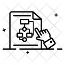 پیش‌نمایش فایل algorithm-2549445 از پک مفهومی نرم و روان
