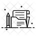 پیش‌نمایش فایل document-2549393 از پک مفهومی نرم و روان