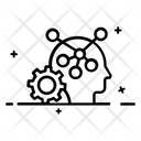 پیش‌نمایش فایل lateral-thinking-2549386 از پک مفهومی نرم و روان