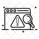 پیش‌نمایش فایل web-error-2549468 از پک مفهومی نرم و روان