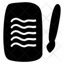 پیش‌نمایش فایل artwork-2550813 از پک علم و تکنولوژی