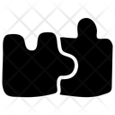 پیش‌نمایش فایل puzzle-pieces-2550825 از پک علم و تکنولوژی