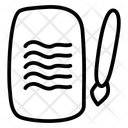 پیش‌نمایش فایل artwork-2550923 از پک علم و تکنولوژی