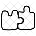 پیش‌نمایش فایل puzzle-pieces-2550935 از پک علم و تکنولوژی