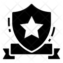 پیش‌نمایش فایل army-badge-2557913 از پک پاداش و مدال‌ها