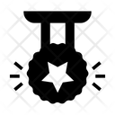 پیش‌نمایش فایل army-badge-2557920 از پک پاداش و مدال‌ها