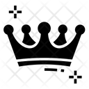 پیش‌نمایش فایل crown-2557972 از پک پاداش و مدال‌ها