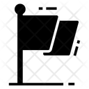 پیش‌نمایش فایل fluttering-flag-2557932 از پک پاداش و مدال‌ها