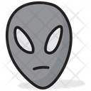 پیش‌نمایش فایل 80-alien-2550705 از پک متفرقه