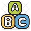 پیش‌نمایش فایل alphabet-blocks-2550746 از پک متفرقه