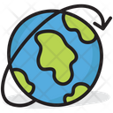 پیش‌نمایش فایل around-the-world-2550749 از پک متفرقه