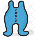 پیش‌نمایش فایل baby-cloth-2550753 از پک متفرقه