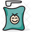 پیش‌نمایش فایل baby-food-2550700 از پک متفرقه