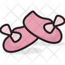پیش‌نمایش فایل baby-shoes-2550727 از پک متفرقه