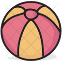 پیش‌نمایش فایل beach-ball-2550708 از پک متفرقه