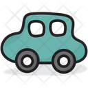 پیش‌نمایش فایل car-2550729 از پک متفرقه