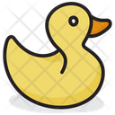 پیش‌نمایش فایل duck-2550771 از پک متفرقه