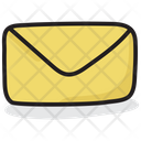 پیش‌نمایش فایل envelope-2550758 از پک متفرقه