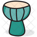 پیش‌نمایش فایل ethnic-drum-2550778 از پک متفرقه