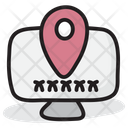 پیش‌نمایش فایل online-location-2550741 از پک متفرقه