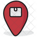 پیش‌نمایش فایل parcel-tracking-2550743 از پک متفرقه