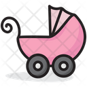 پیش‌نمایش فایل pram-2550774 از پک متفرقه