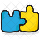 پیش‌نمایش فایل puzzle-pieces-2550735 از پک متفرقه
