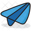 پیش‌نمایش فایل send-mail-2550760 از پک متفرقه