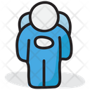 پیش‌نمایش فایل spaceman-2550695 از پک متفرقه
